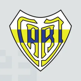 Club atletico boca juniors 8